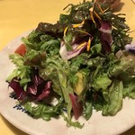 用户对于チェロステラート ウィンザー的评论图