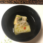 用戶對於花咲 錦店的評論圖