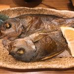 User's review image for さかなづき
