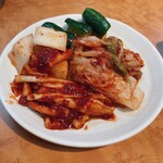 用户对于焼肉やっちゃん 門真店的评论图