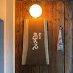 User's review image for 食堂えびちゃん