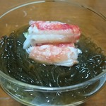 User's review image for あわび山荘