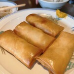 用户对于桂林的评论图