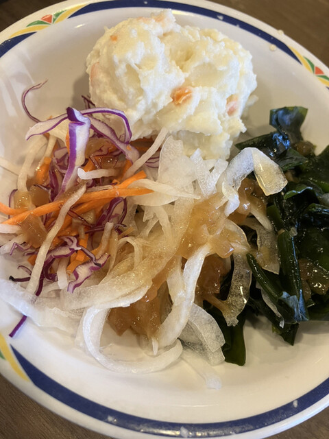 User's recommendation image for ステーキガスト 堺浜寺店