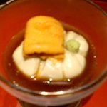 User's review image for 喜想庵 ささ木