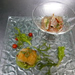 User's review image for ボン・ヴィラージュ