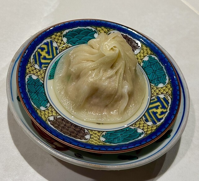 用戶對於田中圭英的評論高清圖