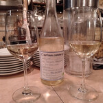 User's review image for Brasserie Café ONZE