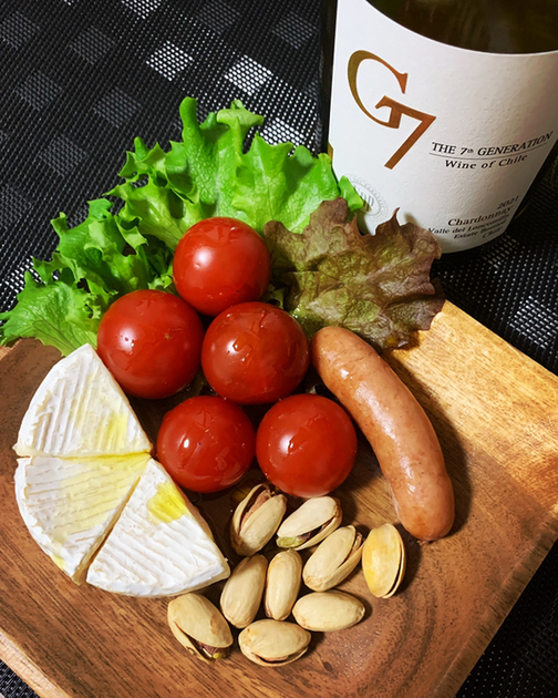 User's review image for カフェピリカ