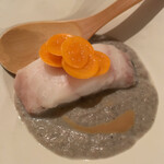 用户对于GRIS的评论图