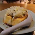 User's review image for 昌平ラーメン 新宿西口店