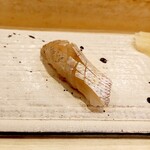 用户对于くりや的评论图