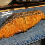 用戶對於一夜干しと海鮮丼 できたて屋 ステラプレイス店的評論圖