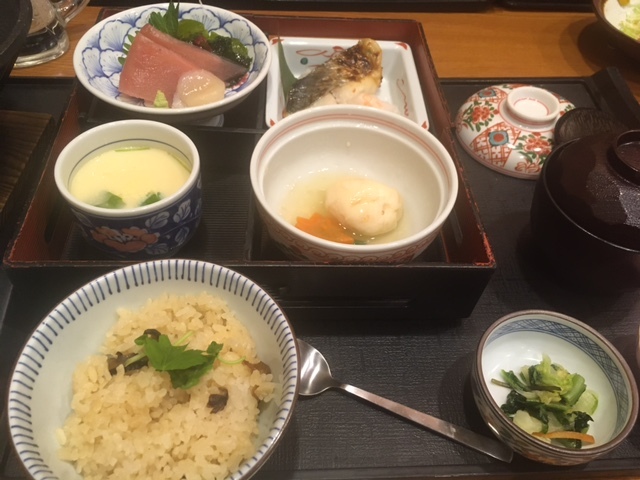 User's review image for 藍屋 落合南長崎店