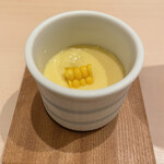 用户对于だし屋 おわん的评论图