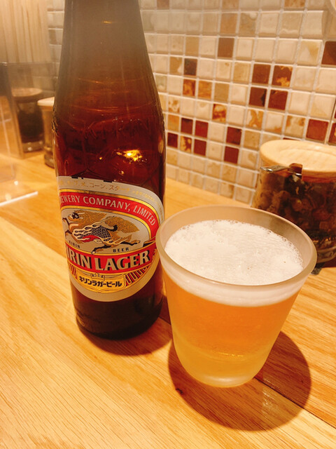 User's recommendation image for Renge no Gotoku