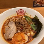 用戶對於台湾ケンさん 豊田市駅前本店的評論圖