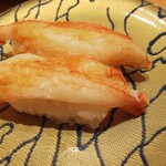 User's review image for なごやか亭 大通店