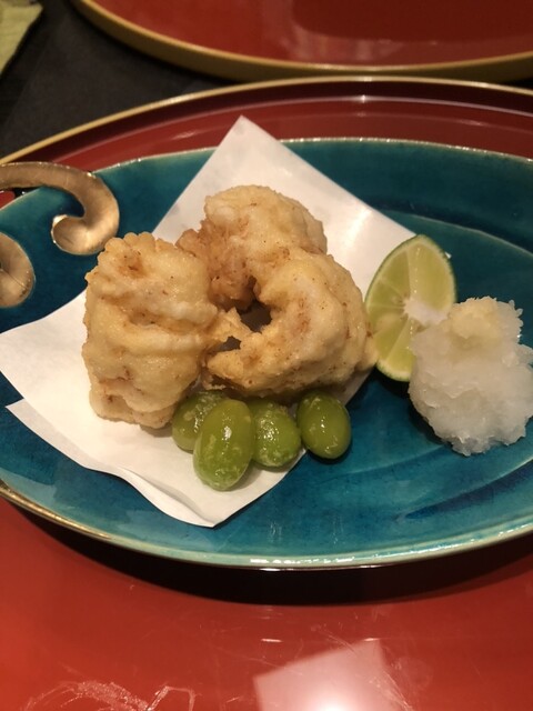 User's recommendation image for 喜想庵 ささ木