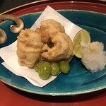 User's review image for 喜想庵 ささ木