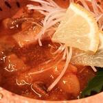 用户对于あーぐうる的评论图