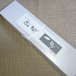 用戶對於菓心 おおすが的評論圖