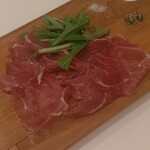 用户对于PUB ｋａｒｒ的评论图