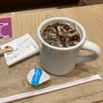 用戶對於志津屋 イオンモール京都桂川店的評論圖