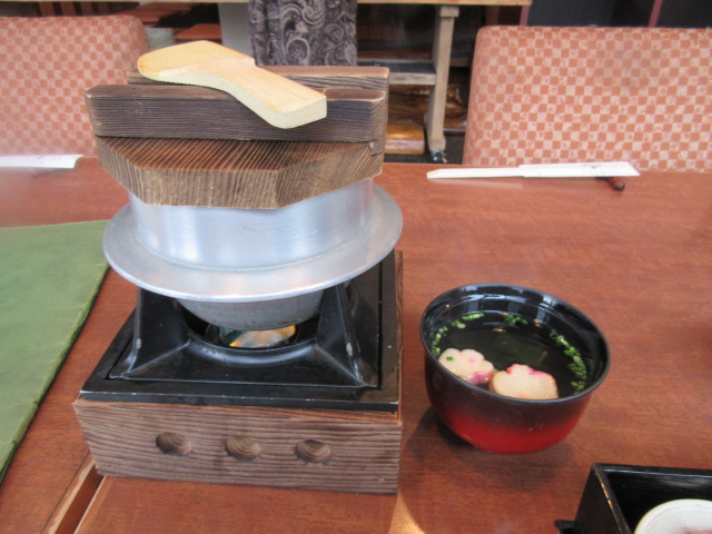 User's recommendation image for さくら
