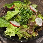 用户对于Arigataya Japanese Wagyu的评论图