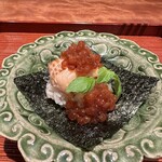 User's review image for 踝