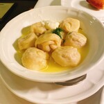 User's review image for スンガリー 新宿三丁目店