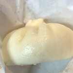 用户对于茶寮 すすきの店的评论图