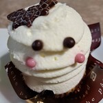 User's review image for シャトレーゼ 高石店