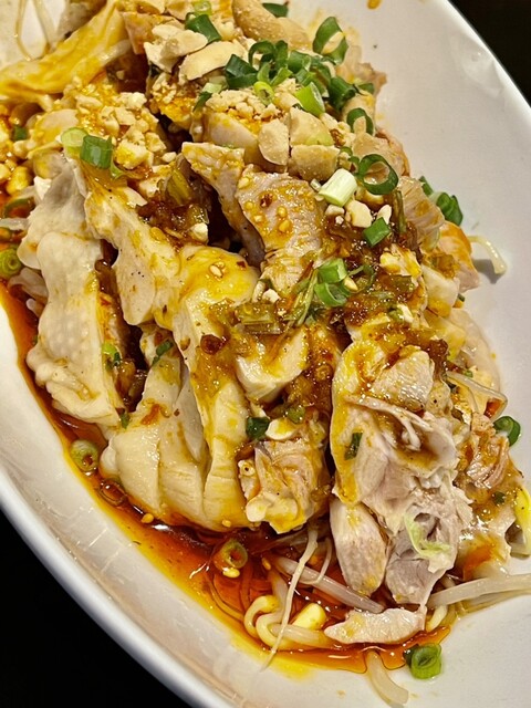用户对于星宿飯店的评论高清图