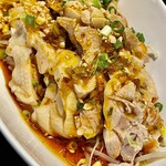 用户对于星宿飯店的评论图