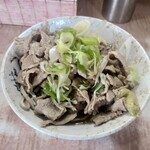用戶對於南天 本店的評論圖
