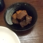 用戶對於吾作どん 天王寺公園前店的評論圖