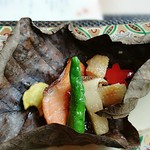 用戶對於清水的評論圖
