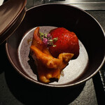 用户对于北海道焼肉 北うし的评论图