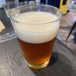 User's review image for EXBAR TOKYO plus