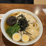 用户对于晦庵 河道屋 本店的评论图