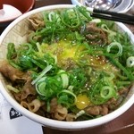 User's review image for すき家 四条店