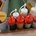 用戶對於松屋 糀谷店的評論圖