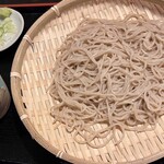 用户对于三河屋的评论图