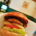 用戶對於チェスガーデン的評論圖