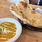 用戶對於earth 札幌西岡店的評論圖