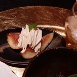 用戶對於和shoku。の水的評論圖