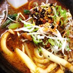 User's review image for 登龍門