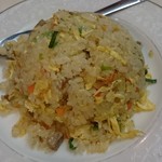 用户对于逸香坊的评论图